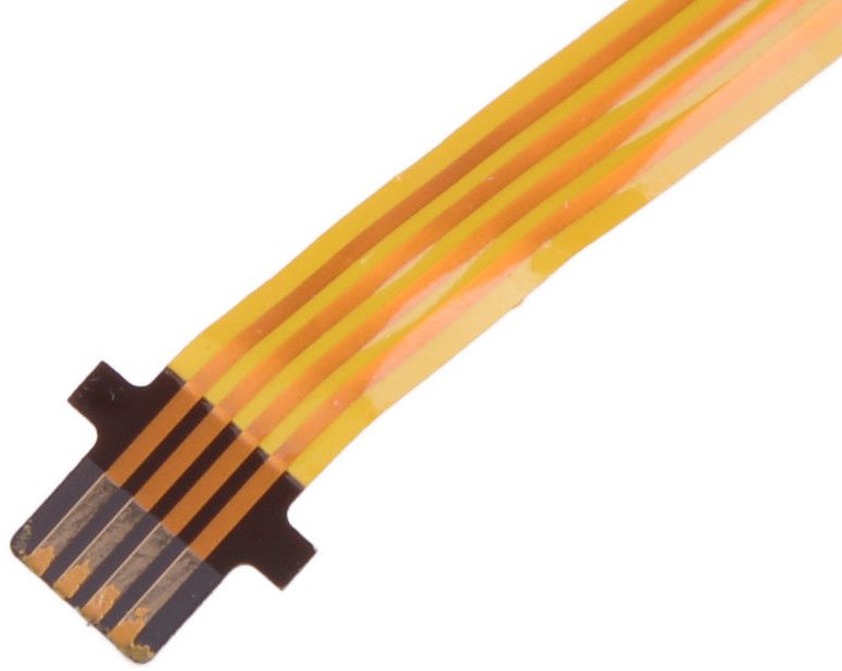 Тачскрин PANASONIC ATP-057