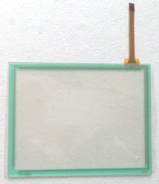 Тачскрин PANASONIC GT32 AIG32MQ04D-F