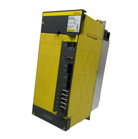 Fanuc A06B-6222-H022