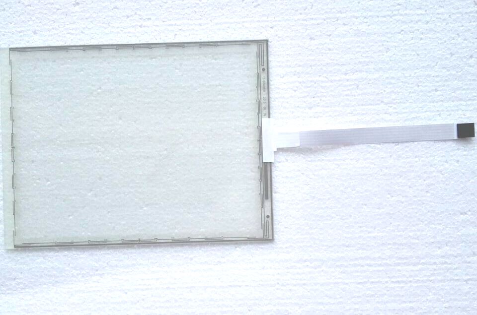 Тачскрин T104S-5RBJ06N-0A18R0-150FH