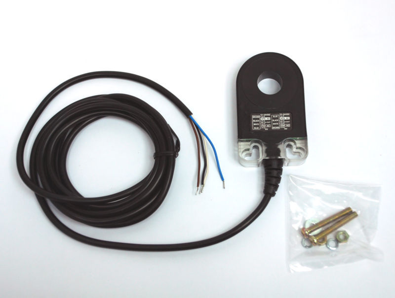 Датчик приближения Riko SIR15-KP2