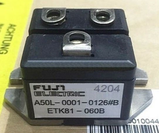 IGBT A50L-0001-0126