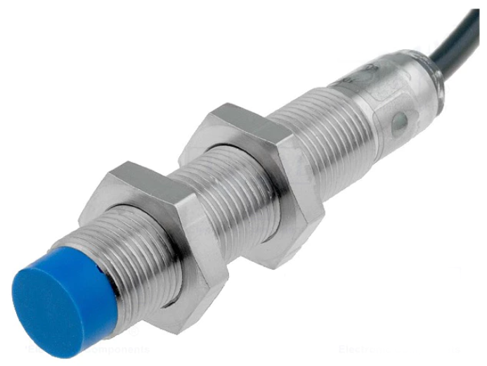 Sick IME12-08NPSZW2S