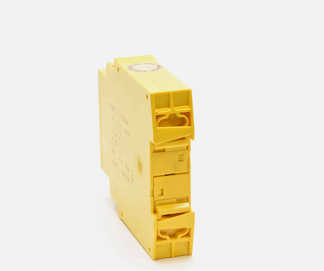 Реле безопасности  SICK UE10-30S