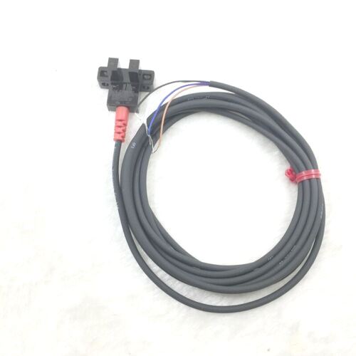 Фотоэлектрический переключатель FC-SPX305Z