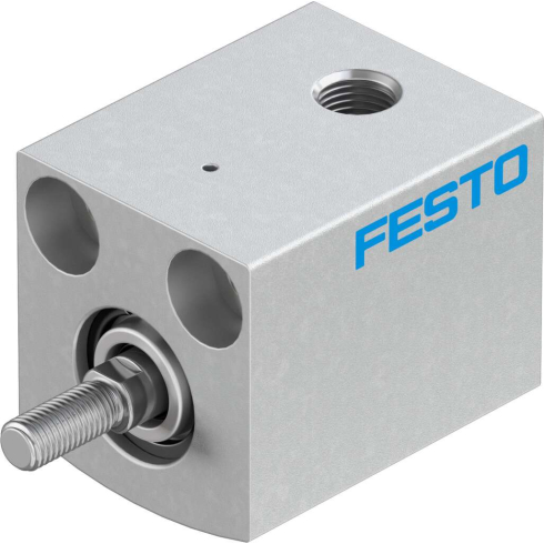 Festo 188075