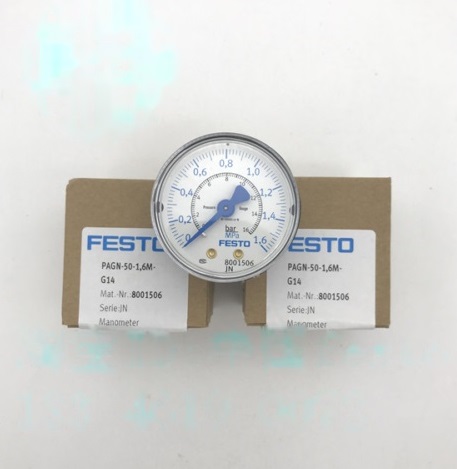 Festo 8001506