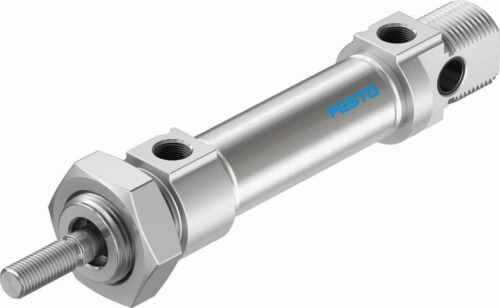 Festo 20-40-PPV-A 19236