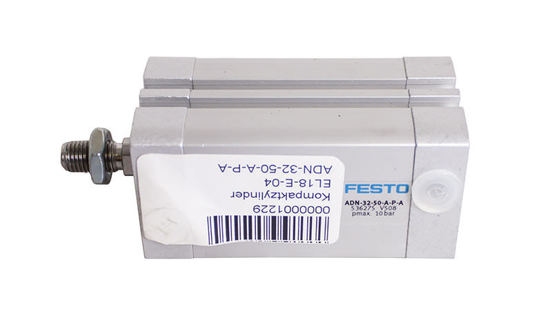 Festo ADN-32-50-A-P-A 536275