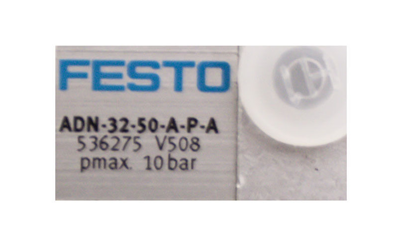 Festo ADN-32-50-A-P-A 536275