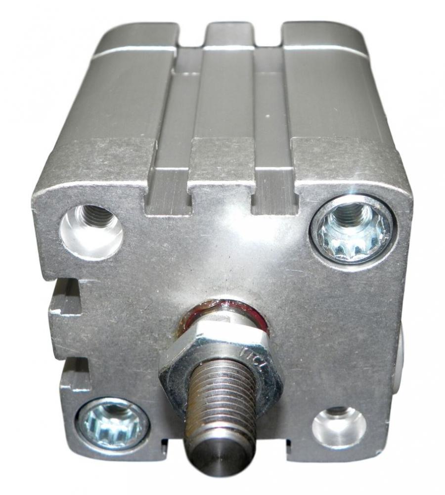 Festo ADN-40-25-A-P-A