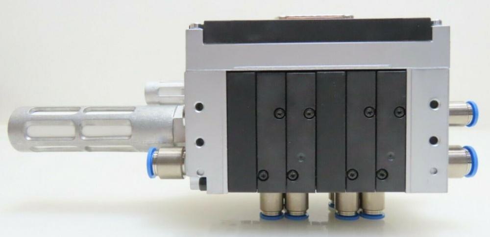 Festo CPV-14-GE-MP-6 CPV14-VI 18264