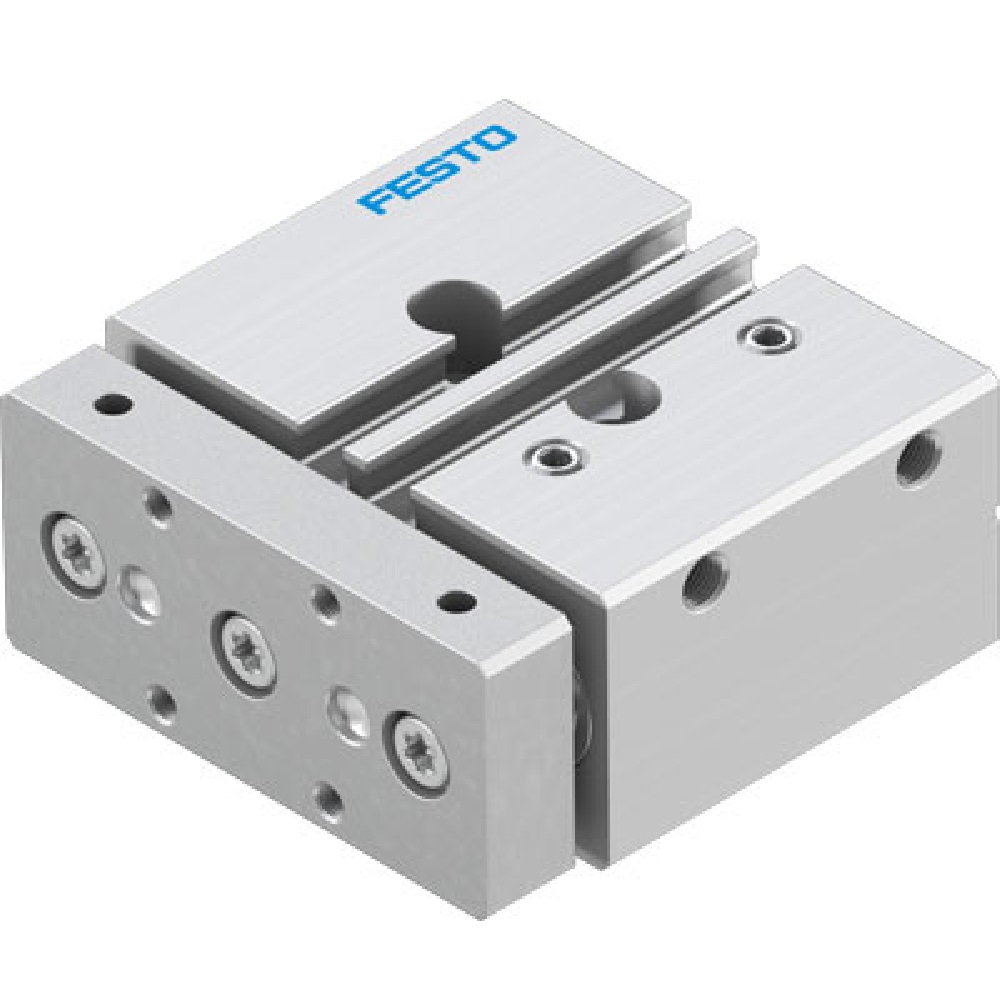 Festo DFM-12-40-P-A-GF