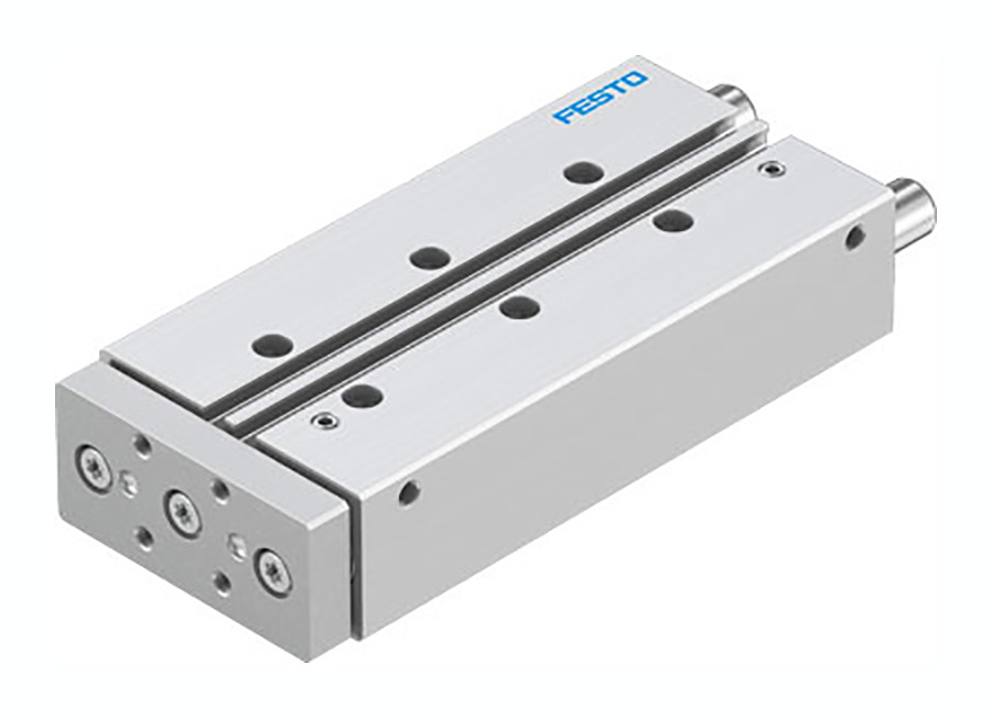 Festo DFM-16-30-B-PPV-A-GF