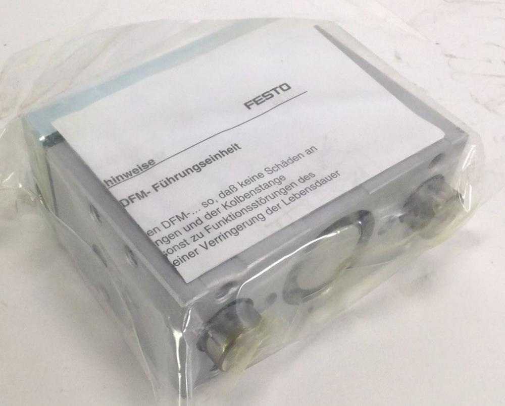 Festo DFM-40-25-P-A-GF 170864