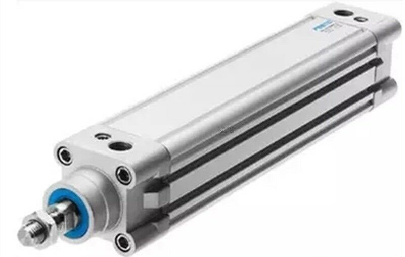 Festo DNC-32-250-PPV-A-163313
