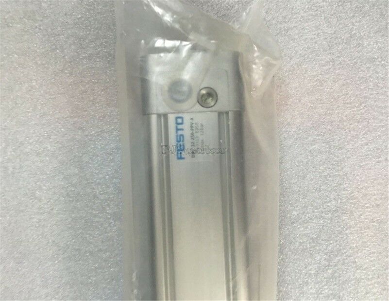 Festo DNC-32-250-PPV-A-163313