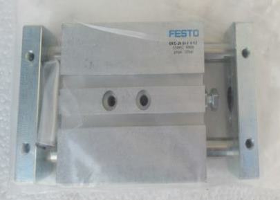Festo DPZJ-20-10-P-A-S2 159952