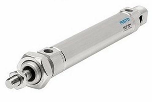 Festo dsnu-20-200-PPV-A