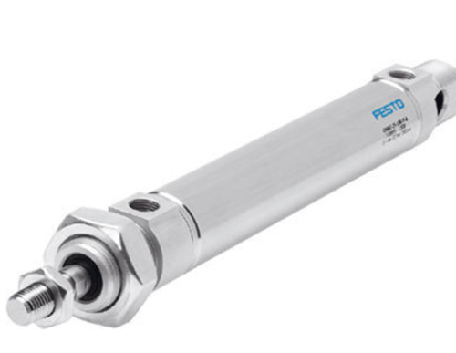 Festo dsnu-25-300-PPV-A