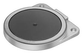 Зажимной модуль Festo EV-20-4