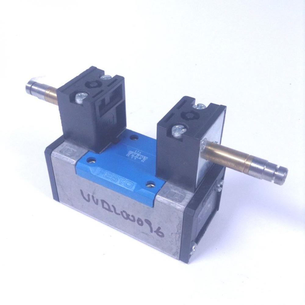 Festo JMN1H-5/2-D-1-C