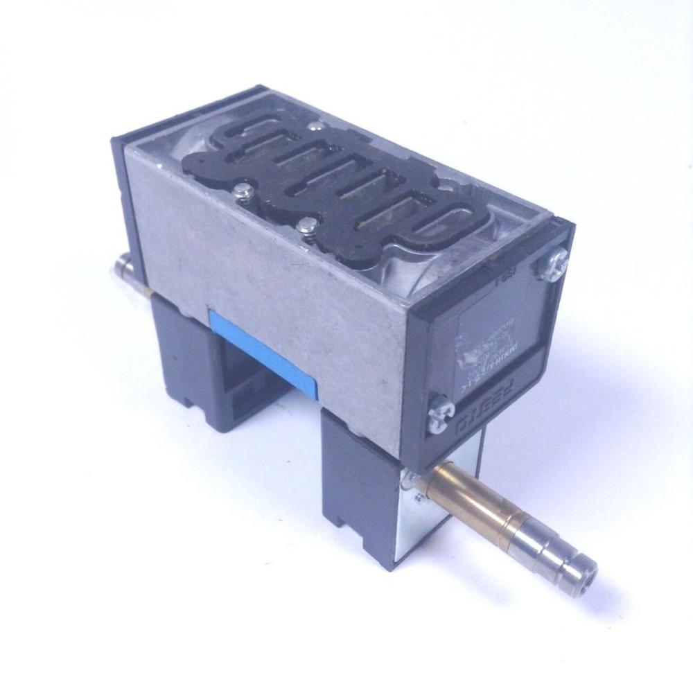 Festo JMN1H-5/2-D-1-C