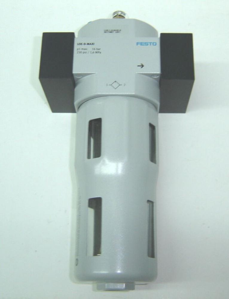 Festo LOE-D-MAXI 192577
