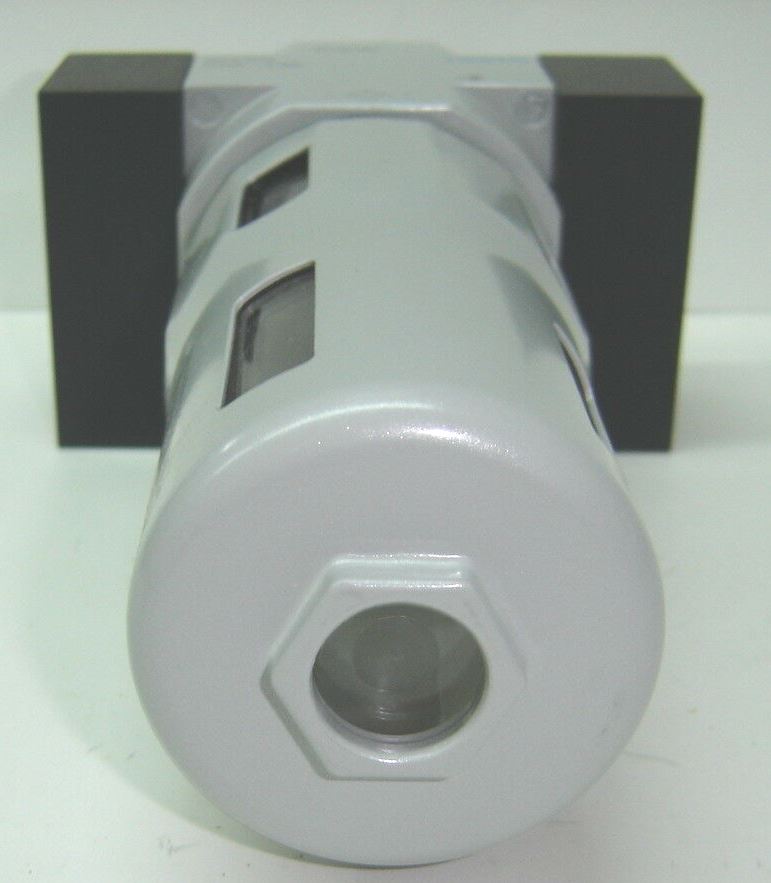 Festo LOE-D-MAXI 192577