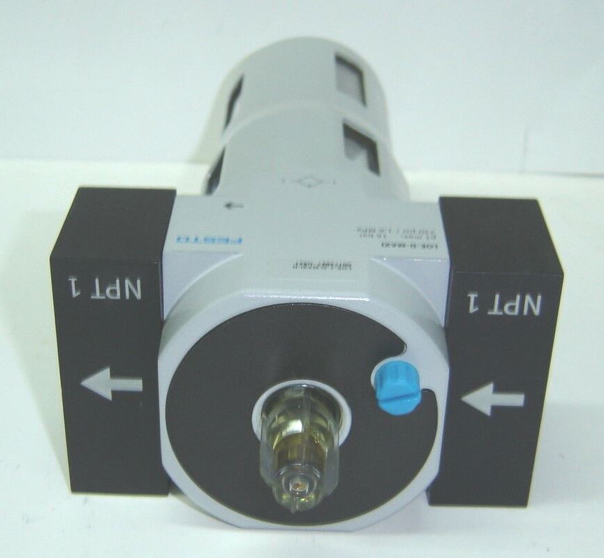 Festo LOE-D-MAXI 192577