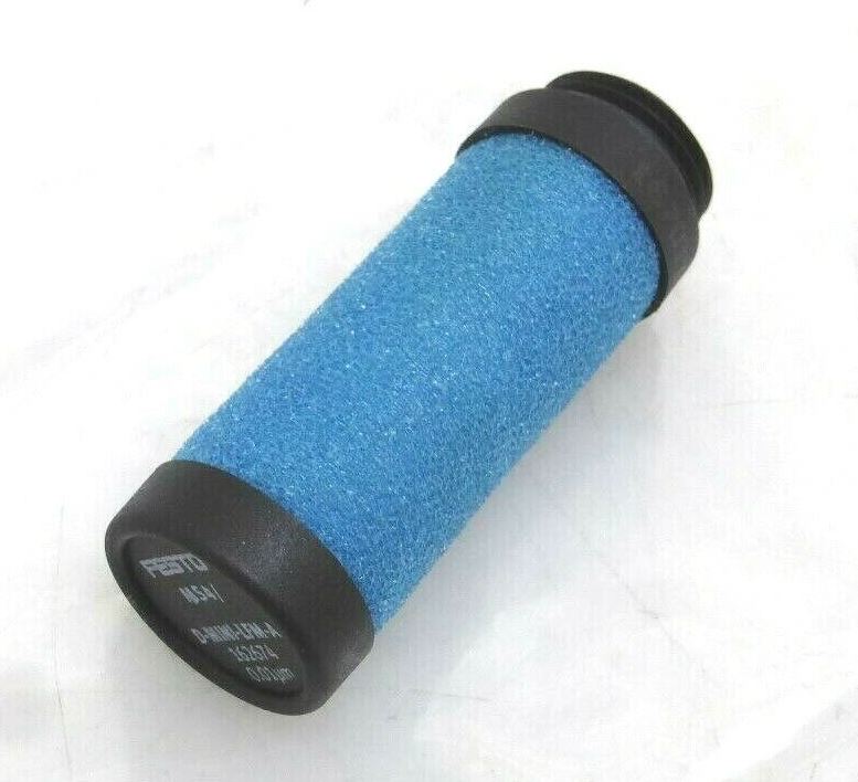 Festo MS4/D-Mini-Lfm-A