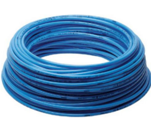 Festo PUN-H-10X1 50м