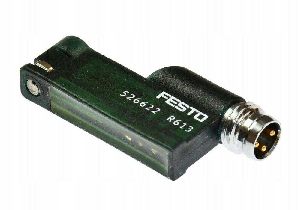 Датчик Festo SME-8-SL-LED-24 526622