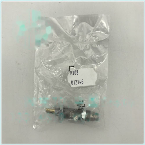 Festo 12146 SVK-3-PK-3