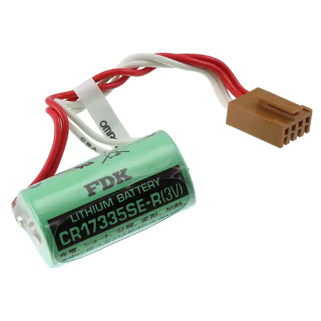 Батарея C200H-BAT09