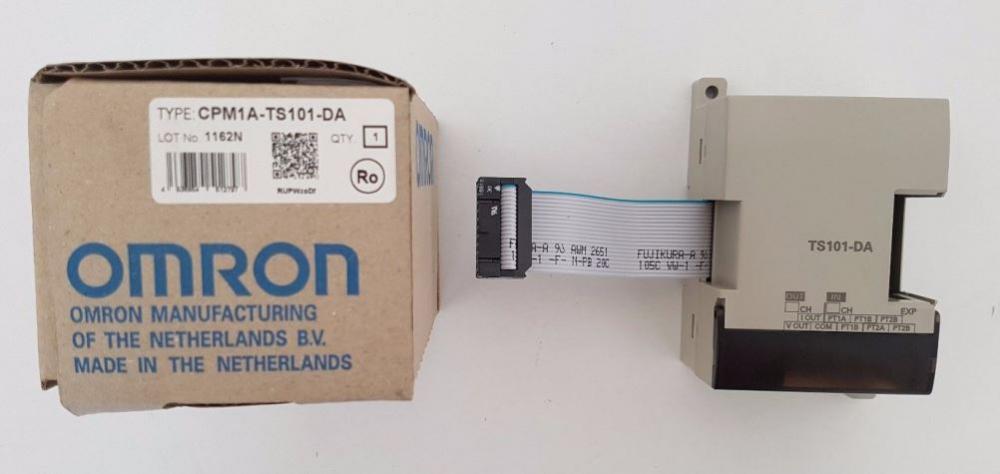 CPM1ATS101DA