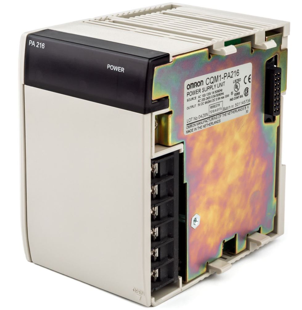CQM1-PA216