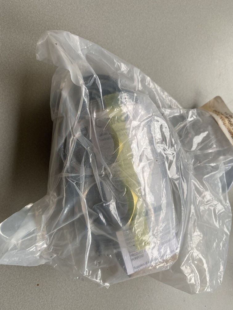 Индуктивный датчик E2A-M30KS15-WP-B1-2M