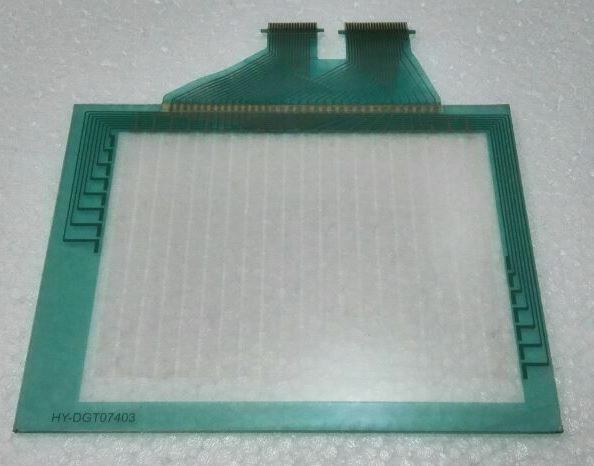 Тачскрин NS5-SQ00-V2