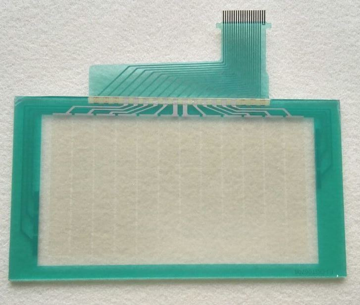 Тасчкрин NT21-ST121-E