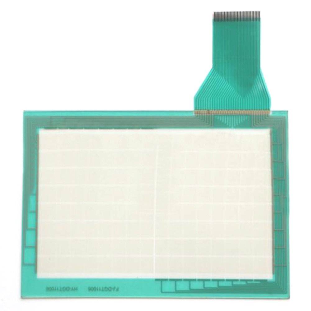 Тачскрин NT600SST121BEV3