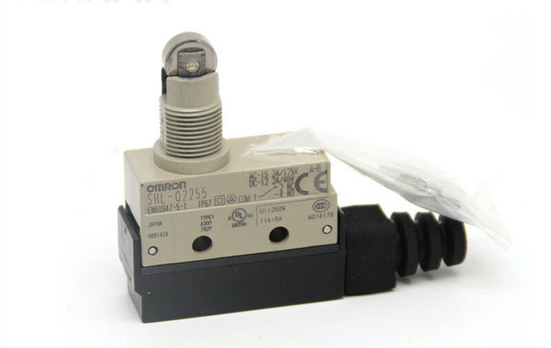 Переключатель SHL-Q2255