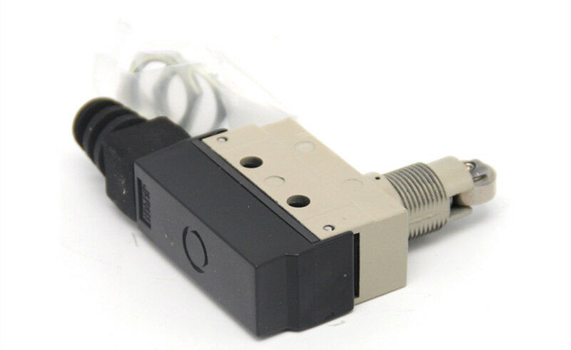 Переключатель SHL-Q2255