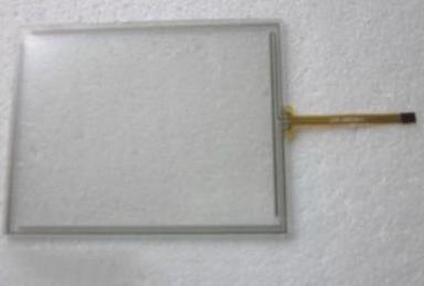Тачскрин CP430T