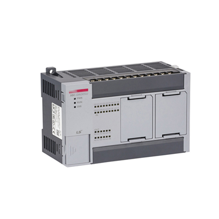 ПЛК LS XBC-DR60SU