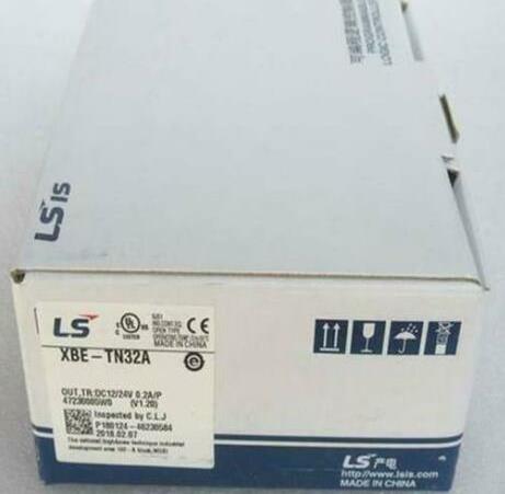 LS XBE-TN32A