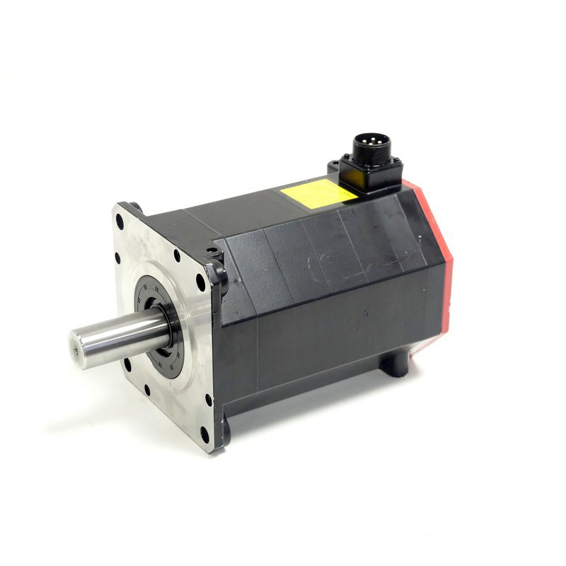 Fanuc A06B-0247-B101