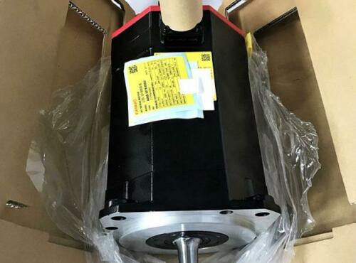 Fanuc A06B-2078-B003