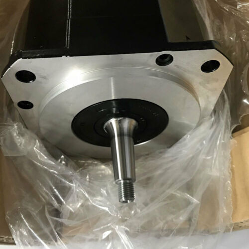 Fanuc A06B-2078-B003