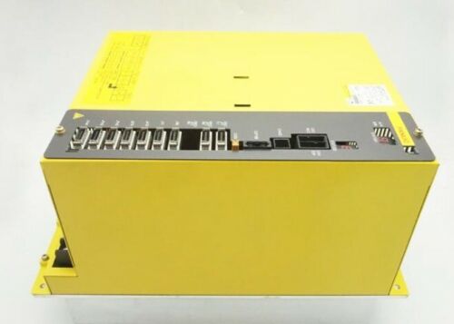 Fanuc A06B-6134-H201